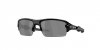 OKULARY OAKLEY® FLAK 2.0 S OO 9511 951104 59 ROZMIAR S Z POLARYZACJĄ